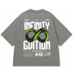Infinity Edition Graphic Tee
